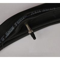 CST (Cheng Shin) Bike  F.V. Inner Tube