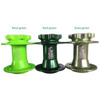 HDH2-F green colors