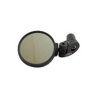 Hafny High-Quality HF-MR083 Bicycle Drop Bar Rear View Mirror