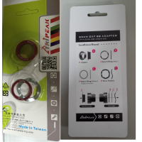 GXP BB convert kit