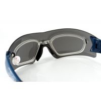 AD Hero N Sports Professional Sunglasses