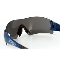 AD Hero N Sports Professional Sunglasses