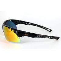 AD Bravo PCPL Professional Sunglasses (Polarized lens)