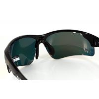 AD Bravo PCPL Professional Sunglasses (Polarized lens)