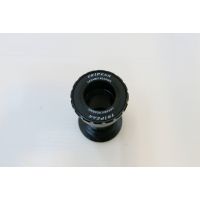 Tripeak 4 IN 1 Bottom Bracket BB30/BB30A/PF30/PF30A to Shimano(24mm) Crankset