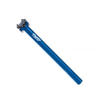 FUNN Crossfire Seatpost