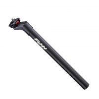 FUNN Block Pass Seatpost