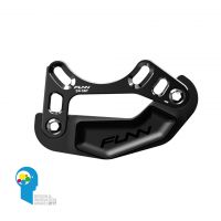 Zippa Lite Bash Guard