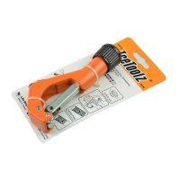 IceToolz 16A5 Bicycle HSS Blade Tube Cutter