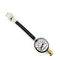 Airbone ZT-611 Pressure Gauge