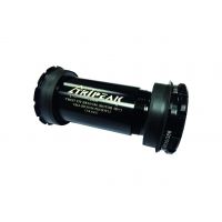 Tripeak BB Right 30/386