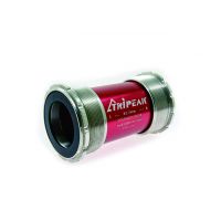 Tripeak Bottom Bracket Colnago C60/CR1 for 30mm Rotor 3D+ Axle