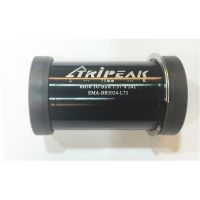 Tripeak Road BB30 to BSA adaptor, MTB