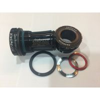 Tripeak BSA to sram road&mtb