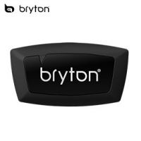 Bryton Heart Rate Monitor