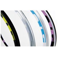 Amaint T. RD20/30/40/50 700C Clincher Alloy Rim (For Rim Brake)