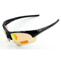AD Fairy N series (CH) Sports Transition Professional Sunglasses