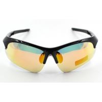 AD Fairy N series (CH) Sports Transition Professional Sunglasses