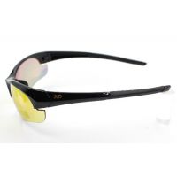 AD Fairy N series (CH) Sports Transition Professional Sunglasses