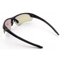 AD Fairy N series (CH) Sports Transition Professional Sunglasses