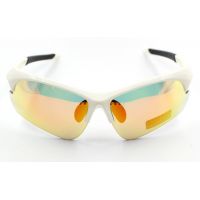 AD Fairy N series (CH) Sports Transition Professional Sunglasses