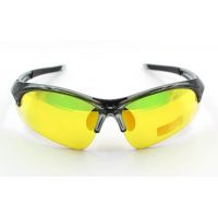 AD Fairy N series (CH) Sports Transition Professional Sunglasses