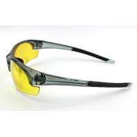 AD Fairy N series (CH) Sports Transition Professional Sunglasses