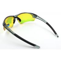 AD Fairy N series (CH) Sports Transition Professional Sunglasses
