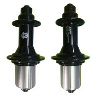 Circus Monkey HRW1-R Road Rear Hub