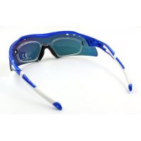 AD Mars Sports Professional Sunglasses