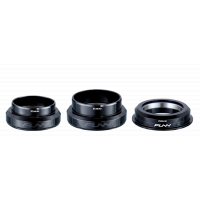 Funn Descend Lower Headset