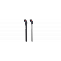 FUNN Block Pass Seatpost