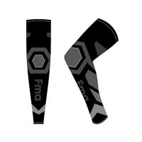 FMA Leg Compression