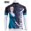 OHIOSPORT One Piece Short Jersey _Robin