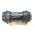 Tripeak PF30/25 to campy