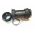 Tripeak PF30/25 to campy
