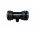 Tripeak PF30 Twist Fit Bottom Bracket to 30mm(ROTOR 3+)