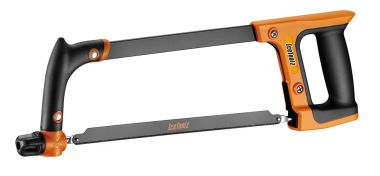 IceToolz 16H3 professional hack saw for carbon fiber