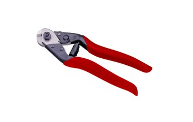BTR BT-0614A Pro Workshop  Brake/Gear Cable Cutters