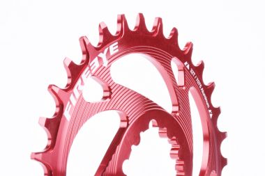 FireEye Direct Mount (SRAM) Narrow-Wide Chainrings