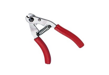 BTR BT-0613A Pro Workshop  Brake/Gear Cable Cutters