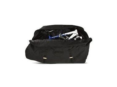 Lotus Complete Bicycle Travel Bag 26"