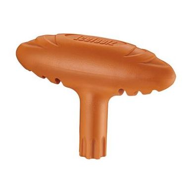 IceToolz 04T1 Crank Arm Cap/Bolt Installation Tool