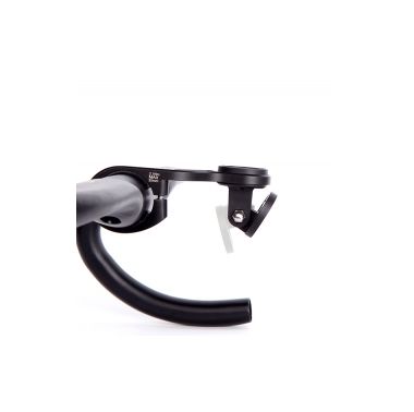 Magicshine TTA Out-Front Bike Mount_2