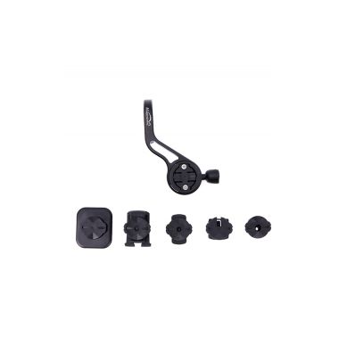 Magicshine TTA Out-Front Bike Mount_3