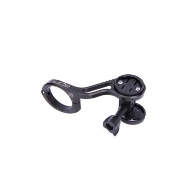 Magicshine TTA Out-Front Bike Mount_4