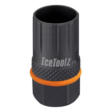 Icetoolz 09B3 Cassette Removing Tool