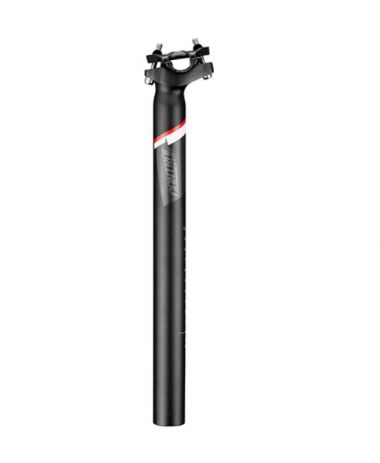 Controltech CLS 10mm Offset Seatpost