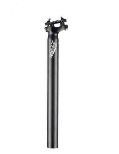 Controltech ONE Seatpost
