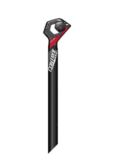 Controltech Falcon Alloy Hex Seatpost